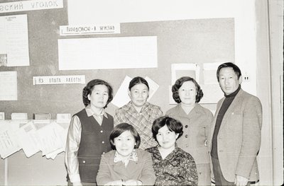 Музыкальная школа (16).jpg