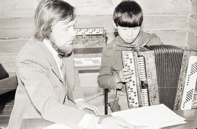 Музыкальная школа (17).jpg