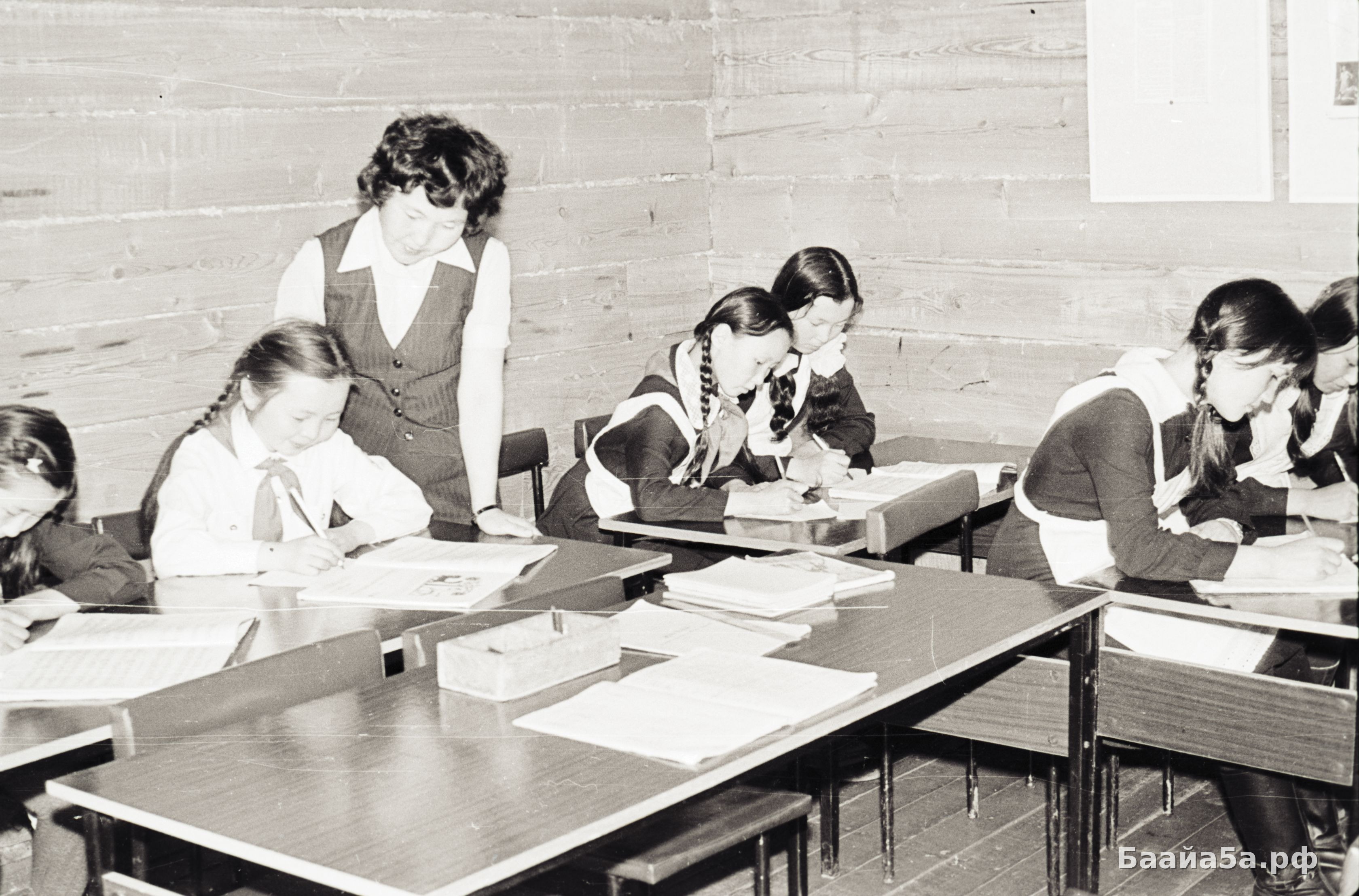 Музыкальная школа (18).jpg