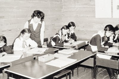 Музыкальная школа (18).jpg