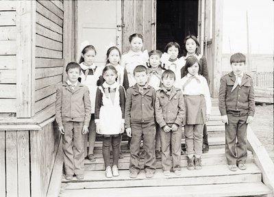 Музыкальная школа (2).jpg