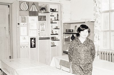 Музыкальная школа (20).jpg