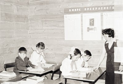 Музыкальная школа (3).jpg