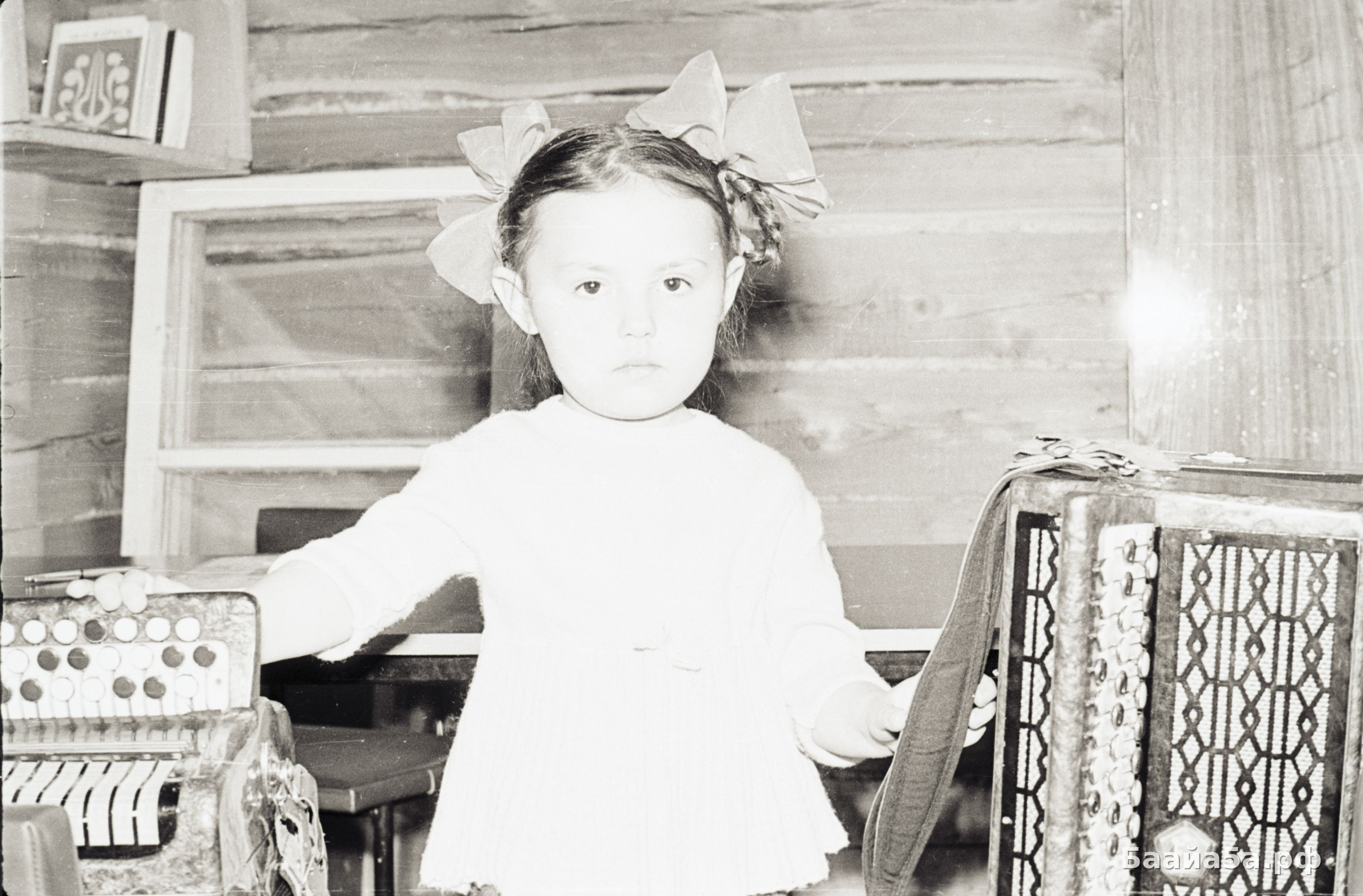 Музыкальная школа (4).jpg