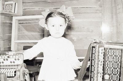 Музыкальная школа (4).jpg