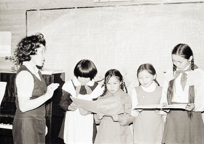 Музыкальная школа (5).jpg