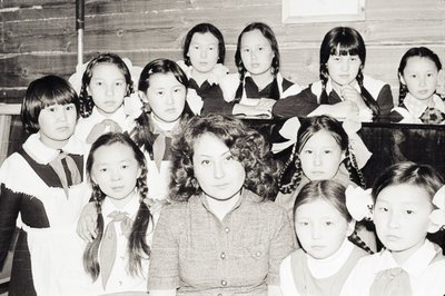 Музыкальная школа (6).jpg