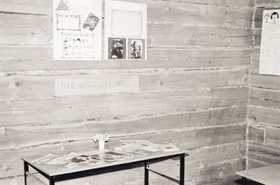 Музыкальная школа (7).jpg