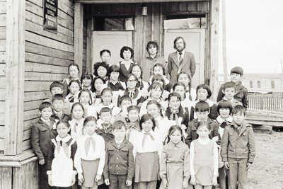 Музыкальная школа (8).jpg