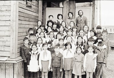 Музыкальная школа (9).jpg