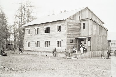 Музыкальная школа.jpg