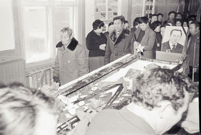 Похороны Михайловича школа (10).jpg