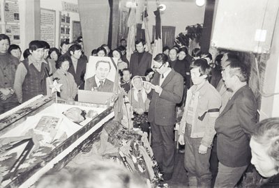 Похороны Михайловича школа (12).jpg