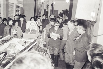 Похороны Михайловича школа (13).jpg