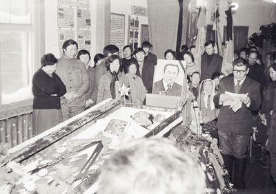 Похороны Михайловича школа (14).jpg