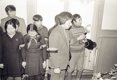 Похороны Михайловича школа (15).jpg