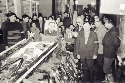 Похороны Михайловича школа (16).jpg