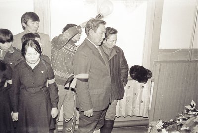 Похороны Михайловича школа (18).jpg