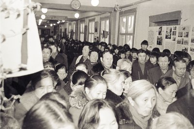 Похороны Михайловича школа (19).jpg