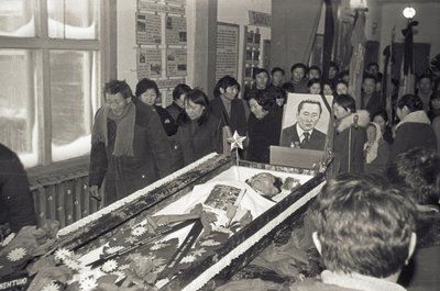 Похороны Михайловича школа (2).jpg