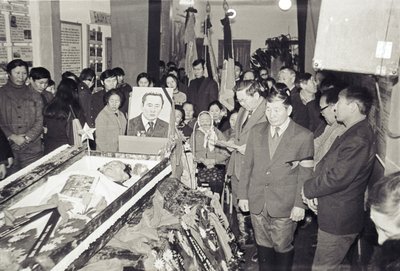 Похороны Михайловича школа (20).jpg