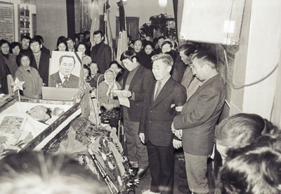 Похороны Михайловича школа (21).jpg