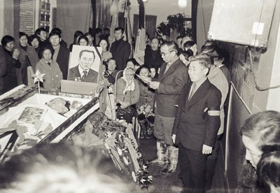 Похороны Михайловича школа (22).jpg