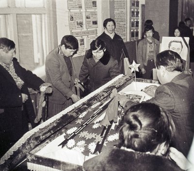 Похороны Михайловича школа (23).jpg