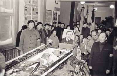 Похороны Михайловича школа (24).jpg