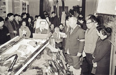 Похороны Михайловича школа (25).jpg