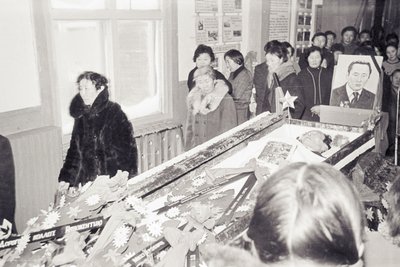 Похороны Михайловича школа (3).jpg