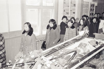 Похороны Михайловича школа (4).jpg