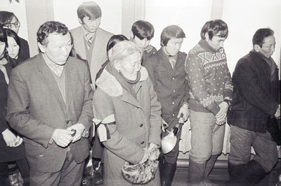 Похороны Михайловича школа (5).jpg