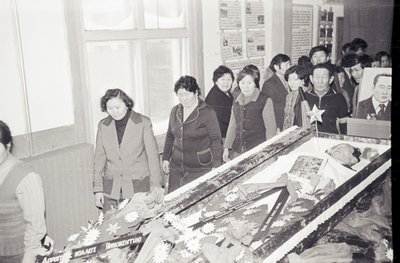 Похороны Михайловича школа (6).jpg