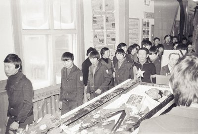 Похороны Михайловича школа (7).jpg