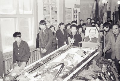 Похороны Михайловича школа (8).jpg