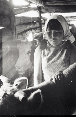 Сайылык (10).jpg