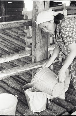 Сайылык (11).jpg