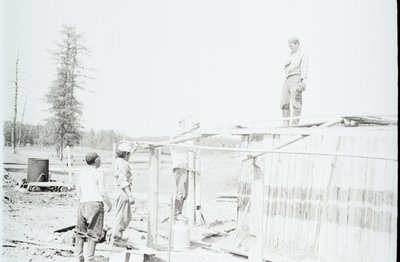 Сайылык (12).jpg