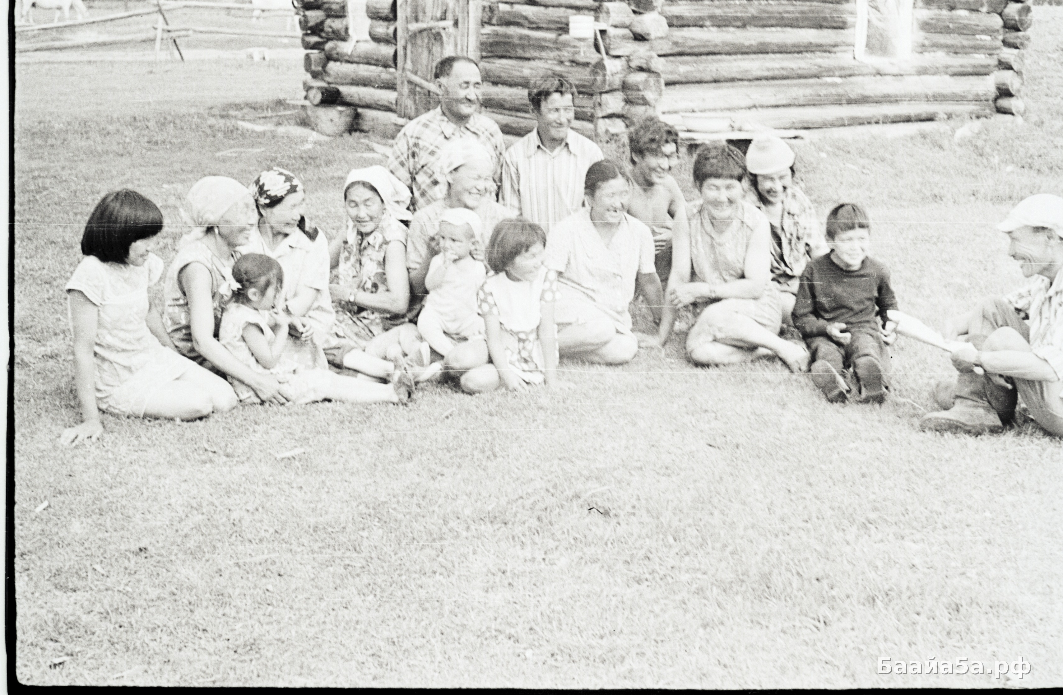 Сайылык (3).jpg