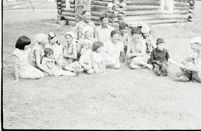 Сайылык (3).jpg