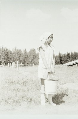 Сайылык (7).jpg