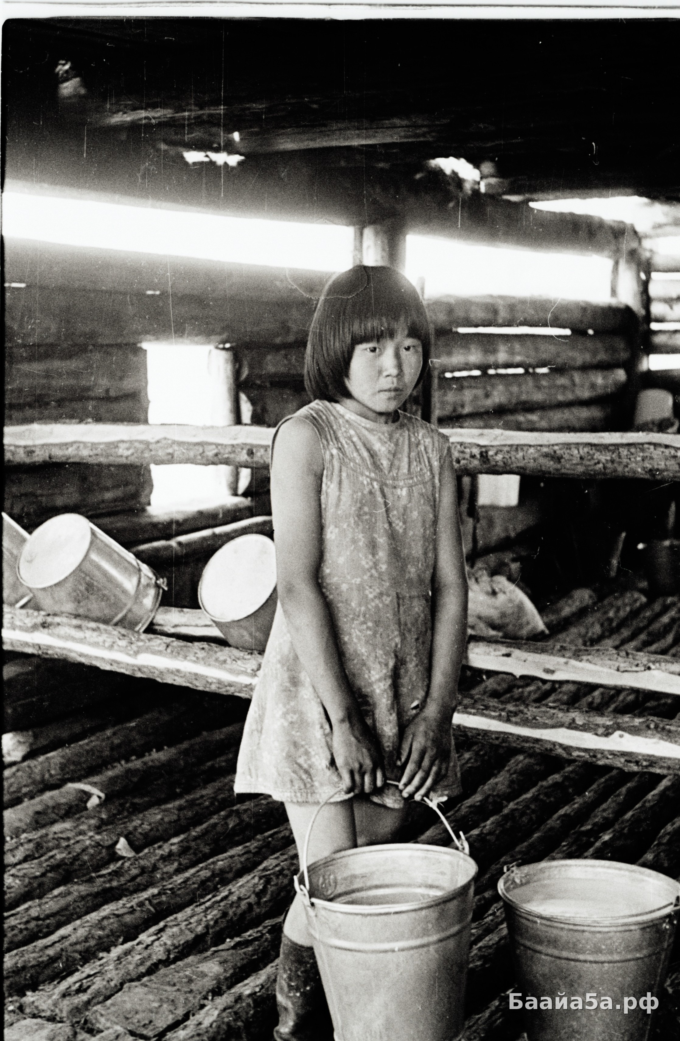 Сайылык (8).jpg