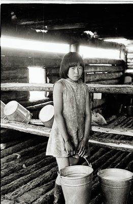 Сайылык (8).jpg