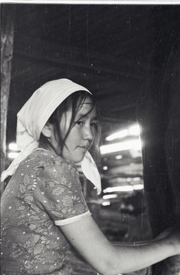 Сайылык (9).jpg