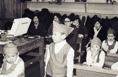 Конкурсные сборы 1 и 2 кл (10).jpg