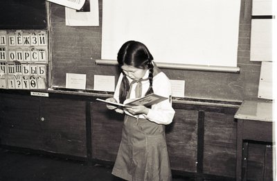 Конкурсные сборы 1 и 2 кл (11).jpg