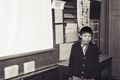 Конкурсные сборы 1 и 2 кл (12).jpg