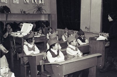 Конкурсные сборы 1 и 2 кл (13).jpg