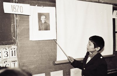 Конкурсные сборы 1 и 2 кл (14).jpg